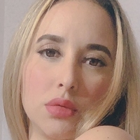 Йосой Никита Голи