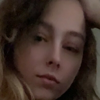 ю_лайк_джас23 Голи
