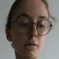 Ю Рина Голи