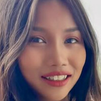 юдримъбаутми Голи