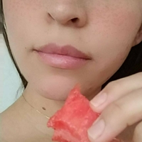 yougirlx18 Голи