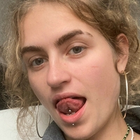Янг Дъмб енд Дърти Голи