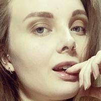 янгпринцессдженни Голи