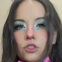 Юниклунатик Голи