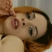 йор_анджелина Голи