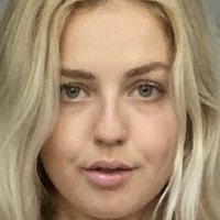 your_bbbunny Голи