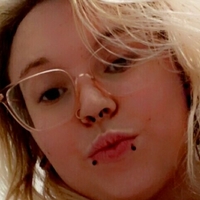 your.bfs.fave.blonde Голи