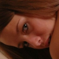 Йор Кейтлин Голи