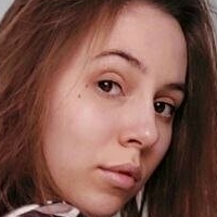 твоя_близалка_любов_безплатно Голи