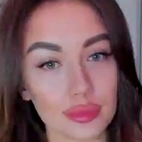 Юър_Крейзи_Лов Голи