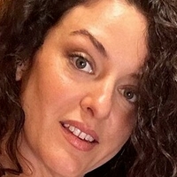 your_favorite_snack Голи