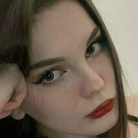 юор_киарааа Голи