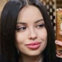 your_lilia Голи
