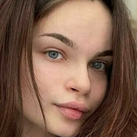 йоур.лина Голи