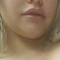 Твоето Неко Бейби Голи