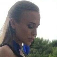 your_nice_aislin Голи