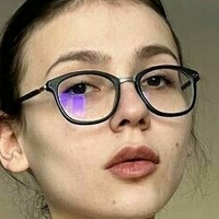 Йоур Соул Лиса Голи