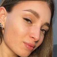 Твоят Малък Худ Голи