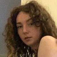 your_viola Голи