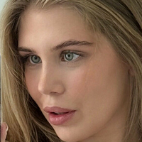 юрангелд Голи