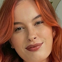 yourangelkat Голи