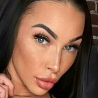 yourasianwetpussy Голи