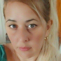 Йоубети Голи