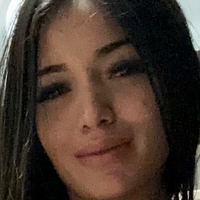yourcocoqueen Голи