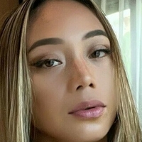 yourfilipinavixen Голи