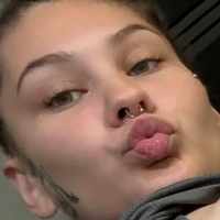 Йорк kinkylover Голи