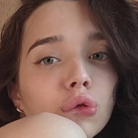 Юърловсофия Голи