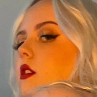 Yourmilkdoll Голи