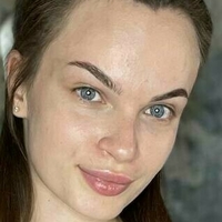 йорр.лина Голи