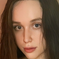 йорскрис Голи