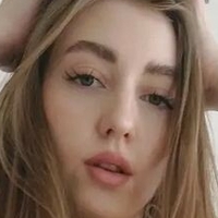 Юрсвийт Лина Голи