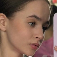 юорсвийтфокс Голи