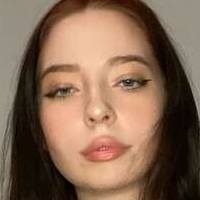 юзедбрат Голи