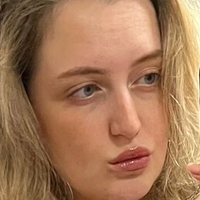 Юрвайтерабит Голи