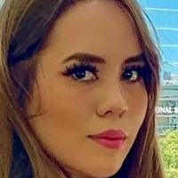 Йоя Кастийо Голи