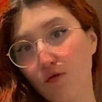 Йойолен Голи