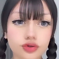 Ёзани Голи