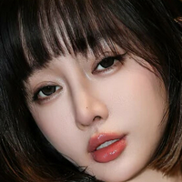 Ю Ю Ван Голи