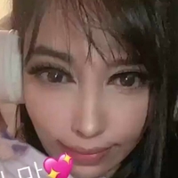 Юбаринг Голи