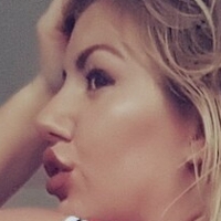 юфиюлан Голи