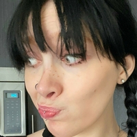 Югиохдолл Голи