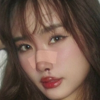 Юджийн.инди Голи