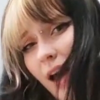Юки Бейби Голи