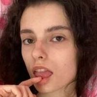 Юкикуки_уву Голи