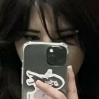 Юкиифокс Голи