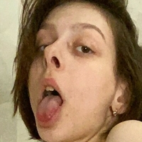Юлия Шрайбер Голи